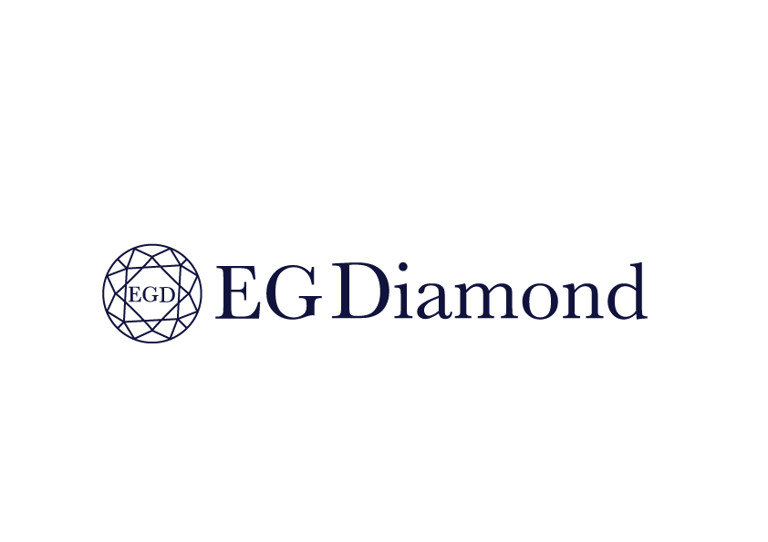 EG Diamond