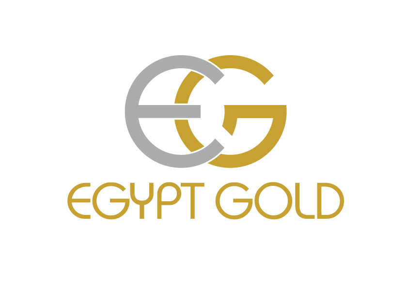 EGYPT GOLD