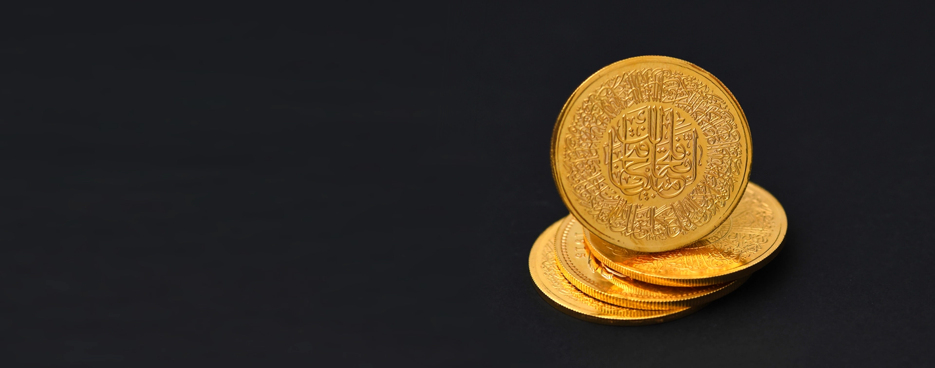 Top 6 Bitcoin Investment Sites for April 2023: Verified