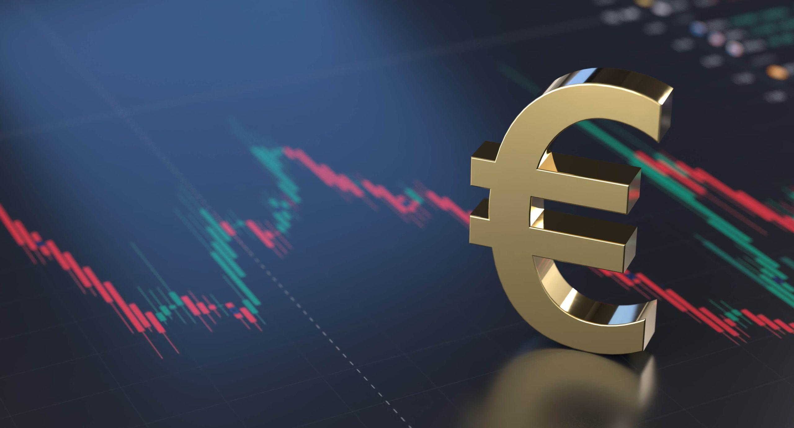 التضخم في منطقة اليورو يتسارع إلى مستوى قياسي جديد￼￼￼￼ ￼