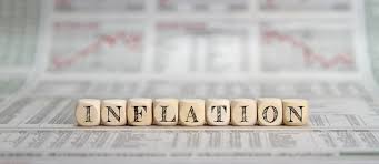 التضخم... كلمة السر لمستقبل أسعار الفائدة