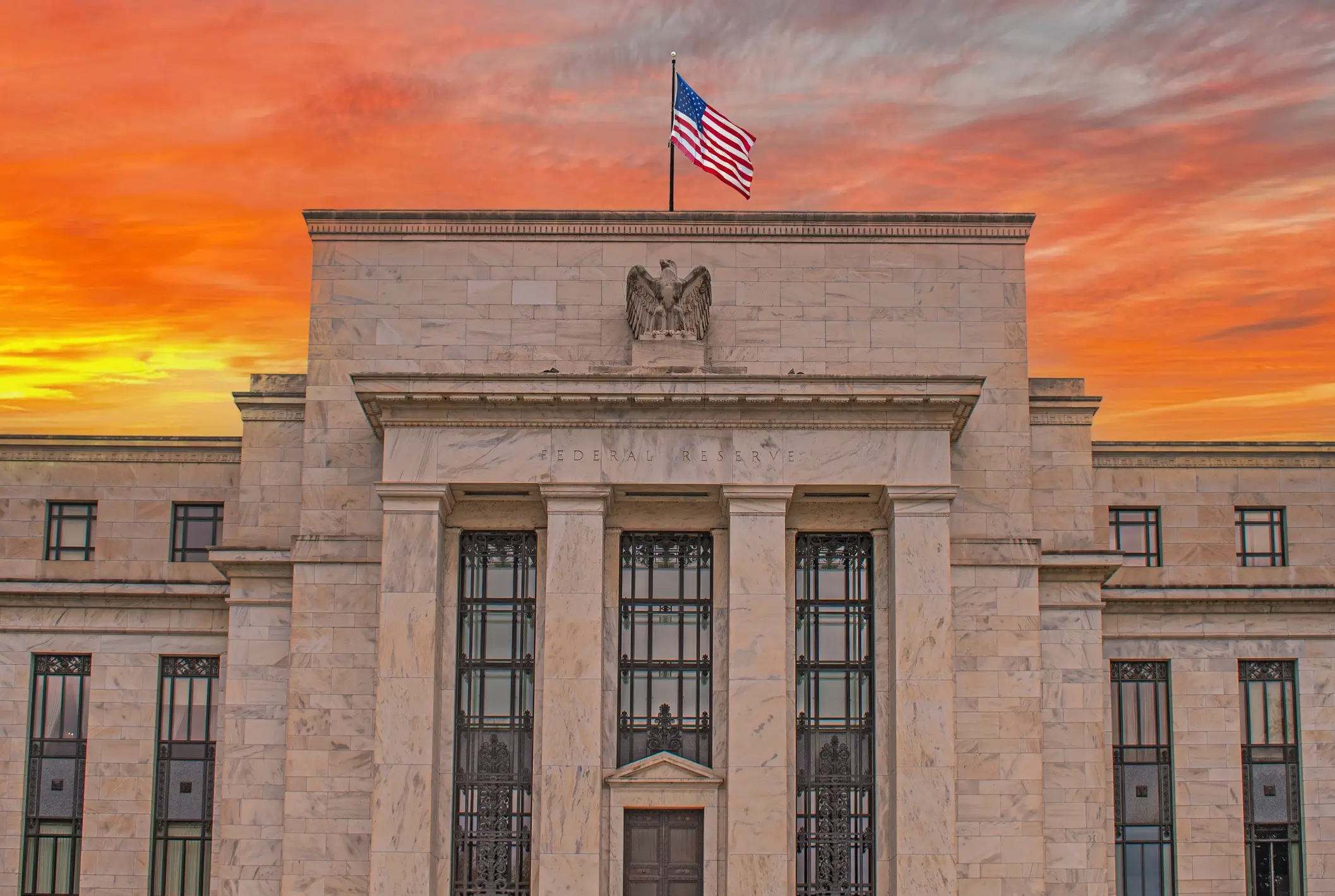How Fed’s Policy Decision Will Affect Gold Prices?